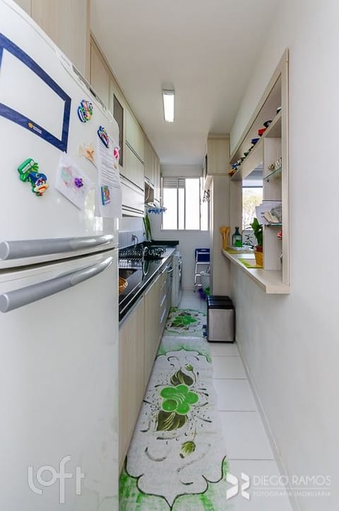 Image 14 - 231288